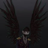 BlackDiamondGame