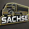Sachse84