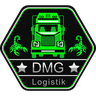 MaxxeLP
