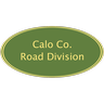 caloco1