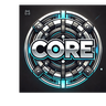 CORE_gamer