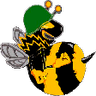 Hornet_64
