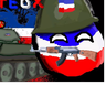 Mateox222