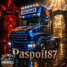 Paspoil87