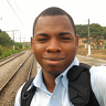 Neival87