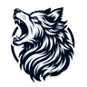 Vainu20177