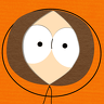 AlarianxB