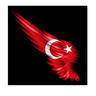 AlpDeniz39