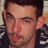 Maverick_Brent