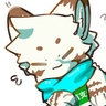 cheng_ge_