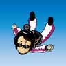 SkydiveJp
