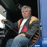 MrMaciek