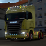 kRISITAN17