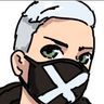 SteveoGG
