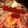 OlekGames425