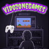 ViDoZoneGames