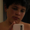 TheYan009