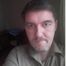 Bolshakov