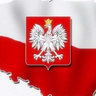 jan60usz11