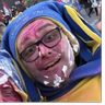 Meneetjepinguin