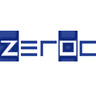 zeroc