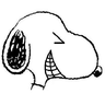 SnoopyCatt