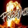 Freejack
