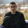 IvanPaulAndrei10