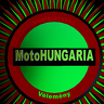 MotoHUNGARIA