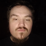 CrowEvil