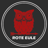 roteeule
