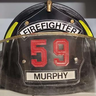 StrikerFiftyOne