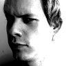 ScorpyX