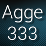 agge333