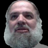 thegraygamer60
