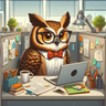 NightOwlExpress