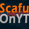xScafu