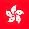 chenmuxia133