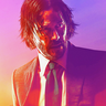 _John_Wick_
