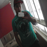 bruno_juconelli