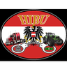 hibu1