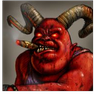 Dracosu