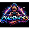 dopeydave18