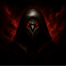 SoulNero