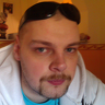 maxika69