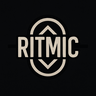 Ritmic13