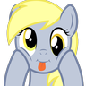 LilBunnyFooFo