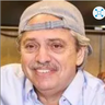 nazzarozas