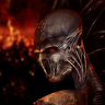 Daimerion