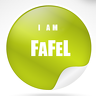FaFeL